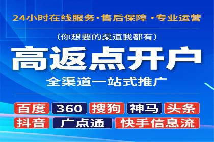 朋友圈信息流变革：新玩法与案例解读
